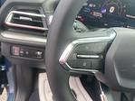 New 2026 Chevrolet Traverse LT SUV for sale #6T8330 - photo 19