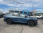 New 2026 Chevrolet Traverse LT SUV for sale #6T8330 - photo 3