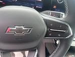 New 2026 Chevrolet Traverse LT SUV for sale #6T8330 - photo 20