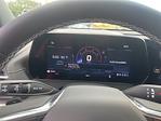 New 2026 Chevrolet Traverse LT SUV for sale #6T8330 - photo 21