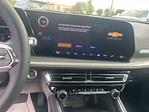 New 2026 Chevrolet Traverse LT SUV for sale #6T8330 - photo 22