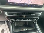 New 2026 Chevrolet Traverse LT SUV for sale #6T8330 - photo 25
