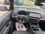 New 2026 Chevrolet Traverse LT SUV for sale #6T8330 - photo 27