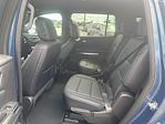 New 2026 Chevrolet Traverse LT SUV for sale #6T8330 - photo 28