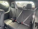 New 2026 Chevrolet Traverse LT SUV for sale #6T8330 - photo 29