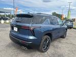 New 2026 Chevrolet Traverse LT SUV for sale #6T8330 - photo 2