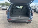 New 2026 Chevrolet Traverse LT SUV for sale #6T8330 - photo 30