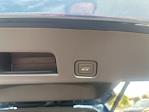 New 2026 Chevrolet Traverse LT SUV for sale #6T8330 - photo 31