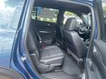 New 2026 Chevrolet Traverse LT SUV for sale #6T8330 - photo 32
