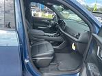 New 2026 Chevrolet Traverse LT SUV for sale #6T8330 - photo 33