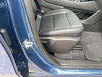 New 2026 Chevrolet Traverse LT SUV for sale #6T8330 - photo 34