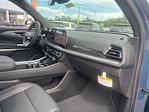 New 2026 Chevrolet Traverse LT SUV for sale #6T8330 - photo 35