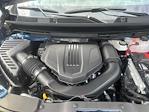 New 2026 Chevrolet Traverse LT SUV for sale #6T8330 - photo 36