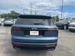 New 2026 Chevrolet Traverse LT SUV for sale #6T8330 - photo 4