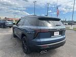 New 2026 Chevrolet Traverse LT SUV for sale #6T8330 - photo 5