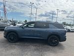 New 2026 Chevrolet Traverse LT SUV for sale #6T8330 - photo 6
