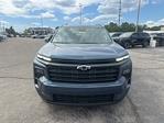 New 2026 Chevrolet Traverse LT SUV for sale #6T8330 - photo 8