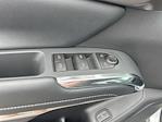 New 2026 Chevrolet Traverse LT SUV for sale #6T8406 - photo 13