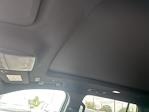 New 2026 Chevrolet Traverse LT SUV for sale #6T8406 - photo 17