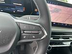 New 2026 Chevrolet Traverse LT SUV for sale #6T8406 - photo 20