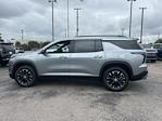 New 2026 Chevrolet Traverse LT SUV for sale #6T8406 - photo 6