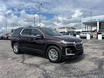 2023 Chevrolet Traverse FWD SUV for sale #6T8493A - photo 4