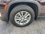 2023 Chevrolet Traverse FWD SUV for sale #6T8493A - photo 10