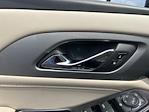 2023 Chevrolet Traverse FWD SUV for sale #6T8493A - photo 12