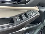 2023 Chevrolet Traverse FWD SUV for sale #6T8493A - photo 13