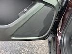 2023 Chevrolet Traverse FWD SUV for sale #6T8493A - photo 14