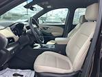 2023 Chevrolet Traverse FWD SUV for sale #6T8493A - photo 15