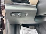 2023 Chevrolet Traverse FWD SUV for sale #6T8493A - photo 17