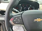 2023 Chevrolet Traverse FWD SUV for sale #6T8493A - photo 18