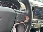 2023 Chevrolet Traverse FWD SUV for sale #6T8493A - photo 19