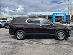 2023 Chevrolet Traverse FWD SUV for sale #6T8493A - photo 1
