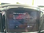 2023 Chevrolet Traverse FWD SUV for sale #6T8493A - photo 21