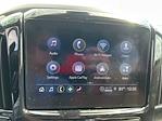 2023 Chevrolet Traverse FWD SUV for sale #6T8493A - photo 23
