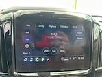 2023 Chevrolet Traverse FWD SUV for sale #6T8493A - photo 24