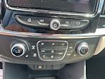 2023 Chevrolet Traverse FWD SUV for sale #6T8493A - photo 25