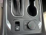2023 Chevrolet Traverse FWD SUV for sale #6T8493A - photo 26