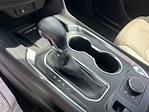 2023 Chevrolet Traverse FWD SUV for sale #6T8493A - photo 27