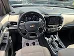 2023 Chevrolet Traverse FWD SUV for sale #6T8493A - photo 28