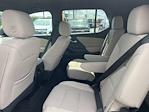 2023 Chevrolet Traverse FWD SUV for sale #6T8493A - photo 29