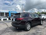 2023 Chevrolet Traverse FWD SUV for sale #6T8493A - photo 2