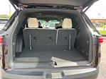 2023 Chevrolet Traverse FWD SUV for sale #6T8493A - photo 31