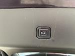 2023 Chevrolet Traverse FWD SUV for sale #6T8493A - photo 32