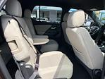 2023 Chevrolet Traverse FWD SUV for sale #6T8493A - photo 33