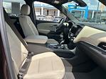 2023 Chevrolet Traverse FWD SUV for sale #6T8493A - photo 34