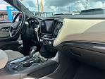 2023 Chevrolet Traverse FWD SUV for sale #6T8493A - photo 35