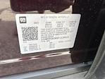 2023 Chevrolet Traverse FWD SUV for sale #6T8493A - photo 37